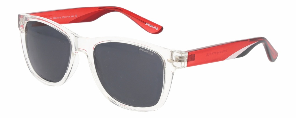 PLAYMOBIL SUN 33042 COL 515