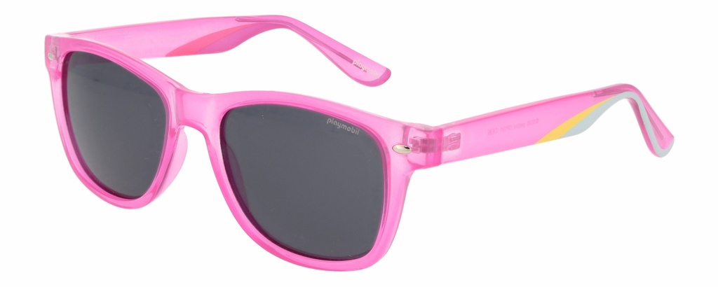 PLAYMOBIL SUN 33042 COL 517