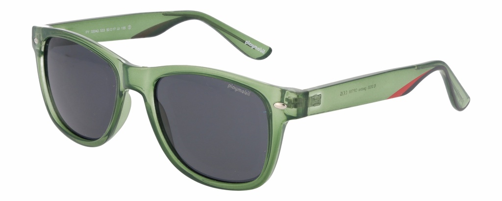 PLAYMOBIL SUN 33042 COL 533
