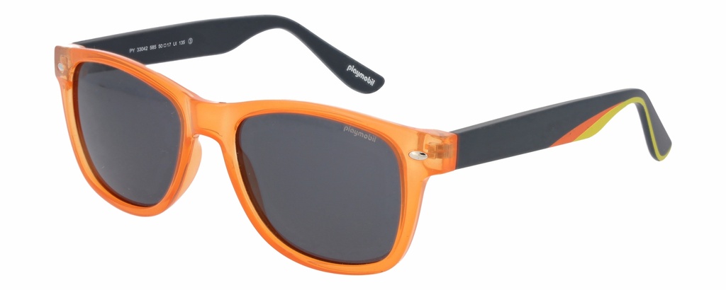 PLAYMOBIL SUN 33042 COL 585