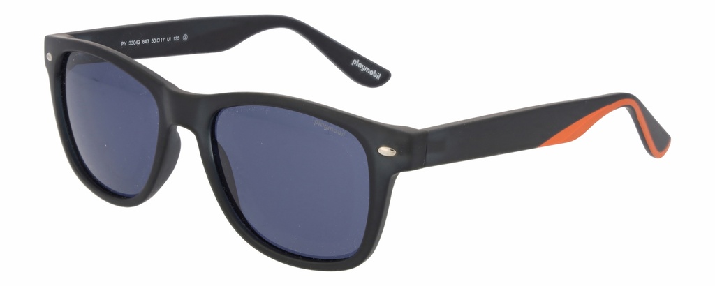 PLAYMOBIL SUN 33042 COL 643