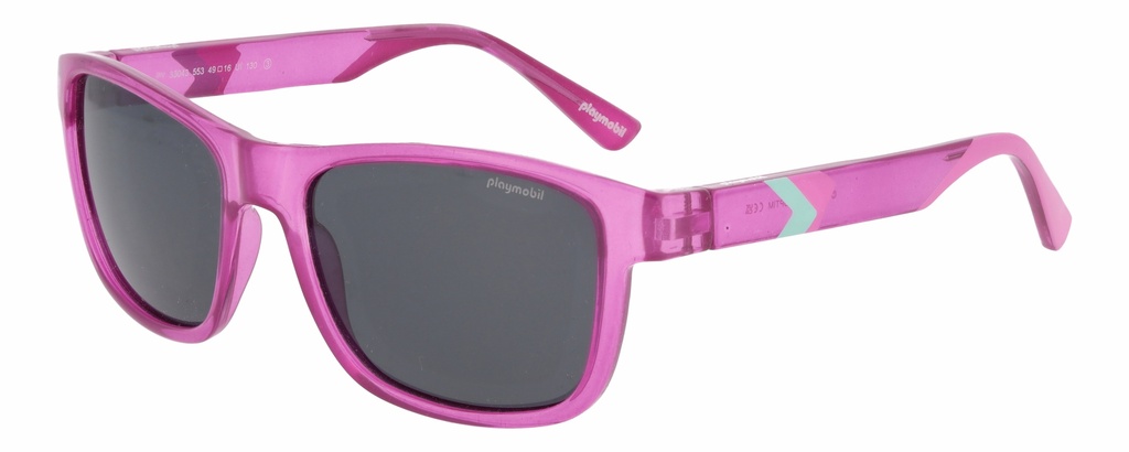 PLAYMOBIL SUN 33043 COL 553