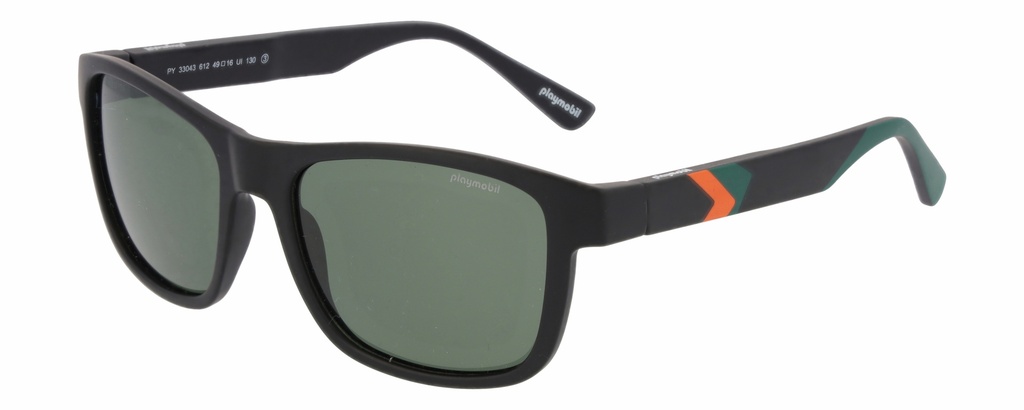 PLAYMOBIL SUN 33043 COL 612