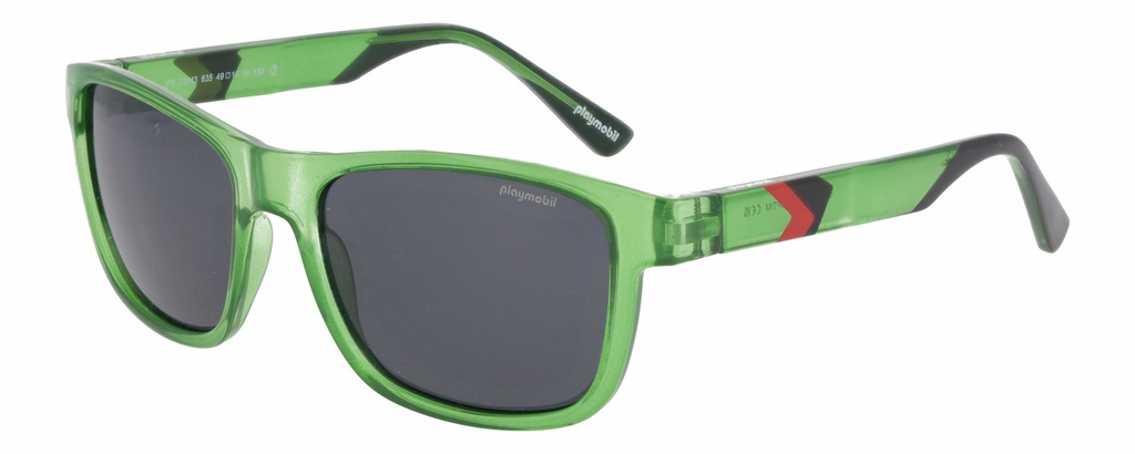 PLAYMOBIL SUN 33043 COL 635