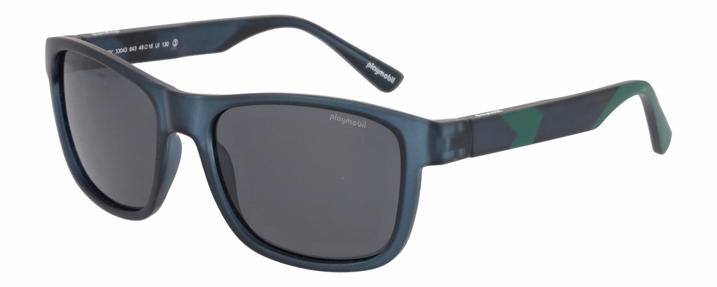PLAYMOBIL SUN 33043 COL 643