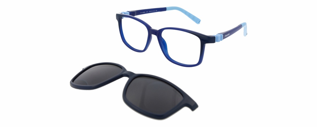 PLAYMOBIL Clip On T* 43002 COL 541