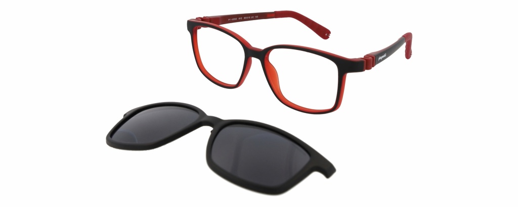 PLAYMOBIL Clip On T* 43002 COL 612