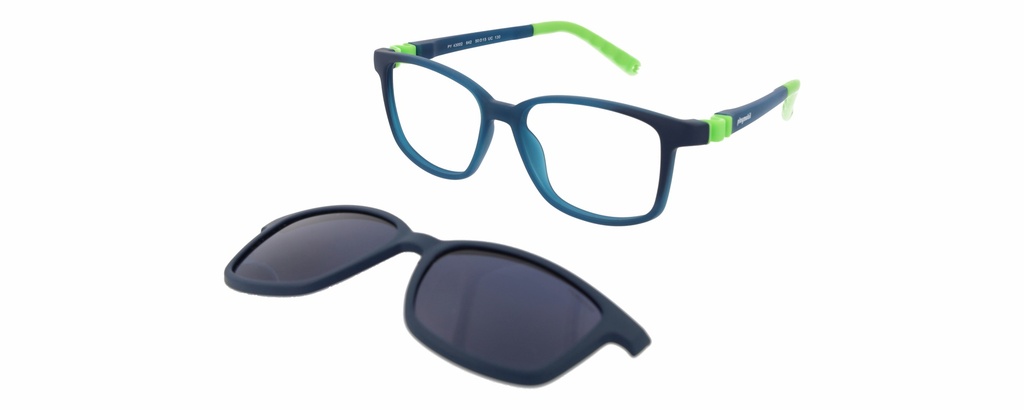 PLAYMOBIL Clip On T* 43002 COL 642