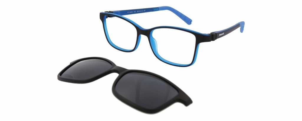 PLAYMOBIL Clip On T* 43003 COL 612