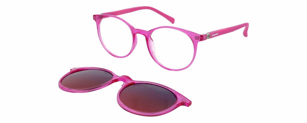 PLAYMOBIL Clip On T* 43004 COL 555