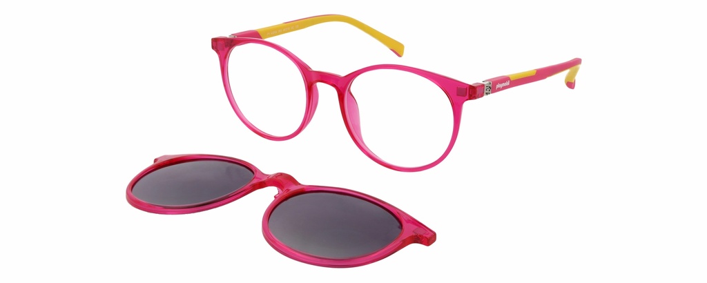 PLAYMOBIL Clip On T* 43004 COL 563