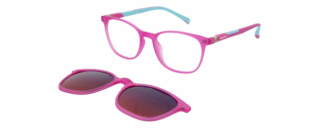 PLAYMOBIL Clip On T* 43005 COL 655