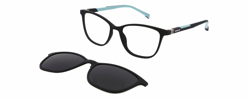 PLAYMOBIL Clip On T* 43006 COL 612