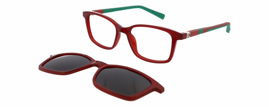 SONIC Clip On T* 20000 COL 575