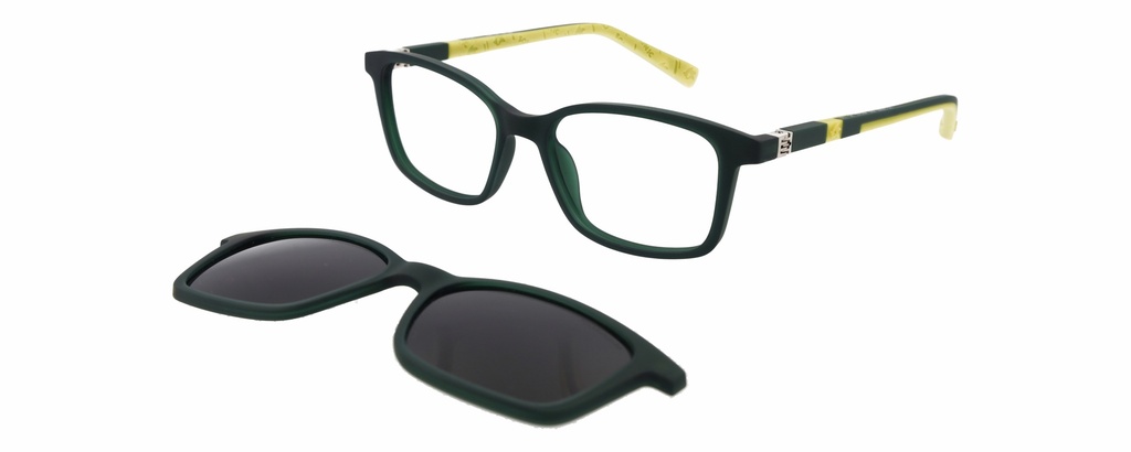 SONIC Clip On T* 20000 COL 633