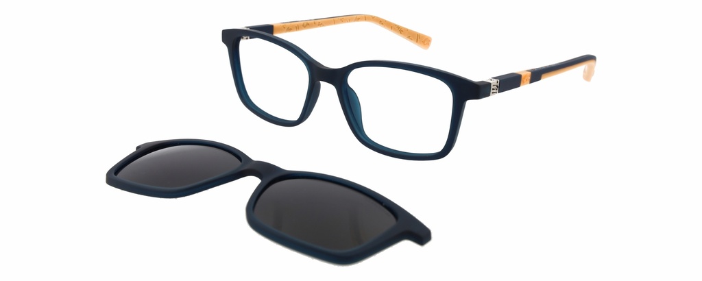 SONIC Clip On T* 20000 COL 643