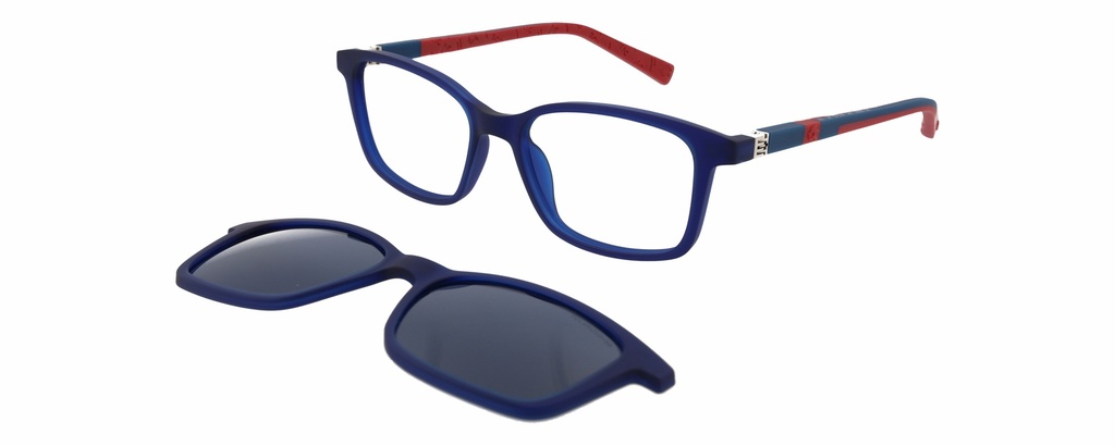 SONIC Clip On T* 20000 COL 645