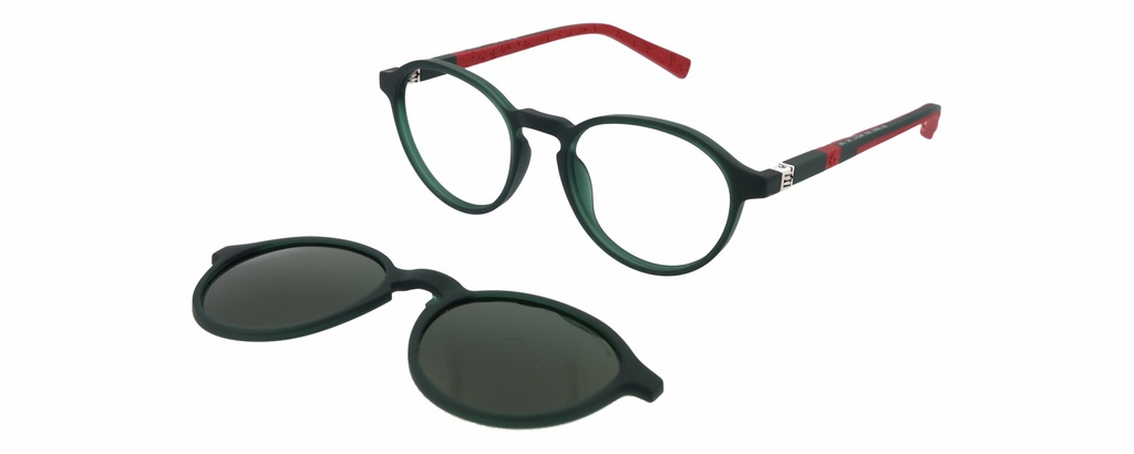 SONIC Clip On T* 20001 COL 633