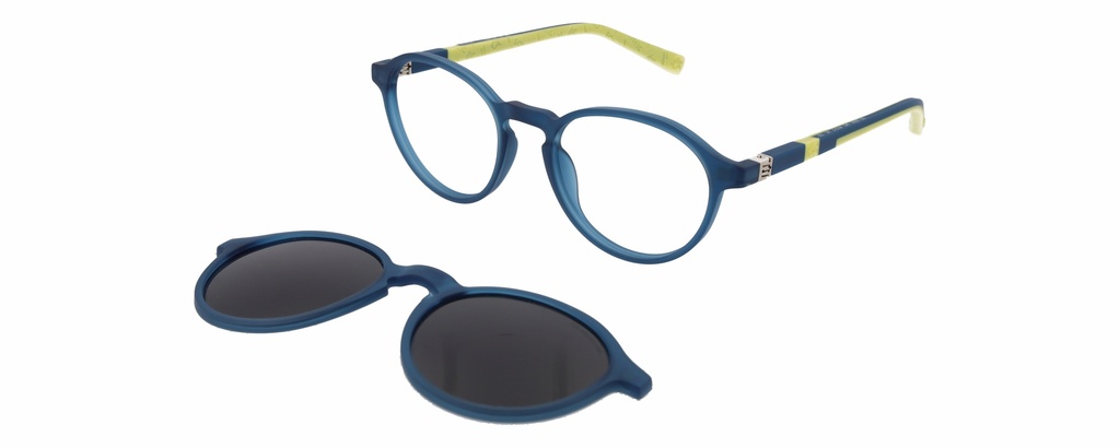 SONIC Clip On T* 20001 COL 643