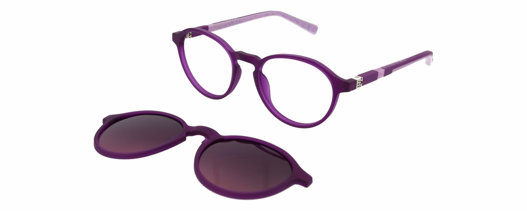 SONIC Clip On T* 20001 COL 653