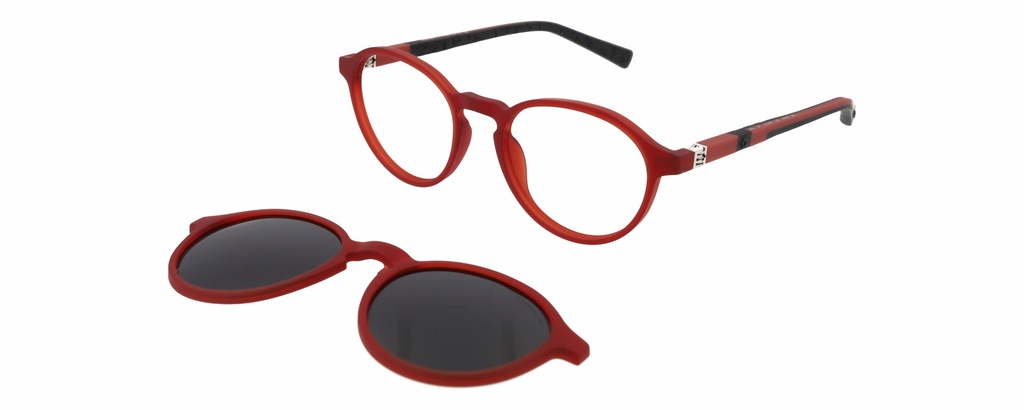 SONIC Clip On T* 20001 COL 675