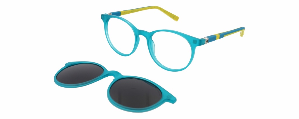 SONIC Clip On T* 20002 COL 649