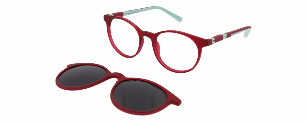 SONIC Clip On T* 20002 COL 653