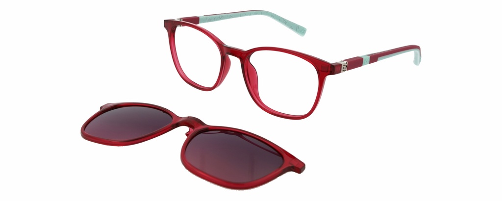 SONIC Clip On T* 20003 COL 553