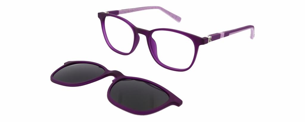 SONIC Clip On T* 20003 COL 653