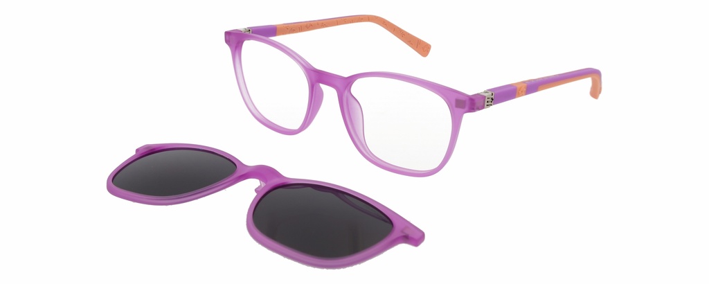 SONIC Clip On T* 20003 COL 655