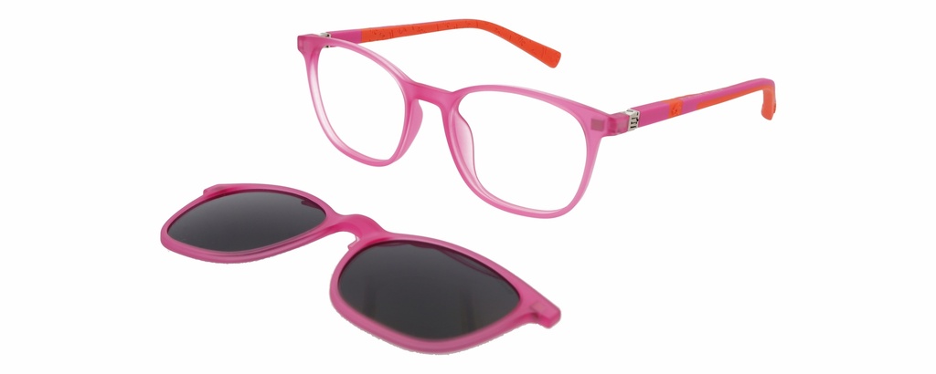 SONIC Clip On T* 20003 COL 665