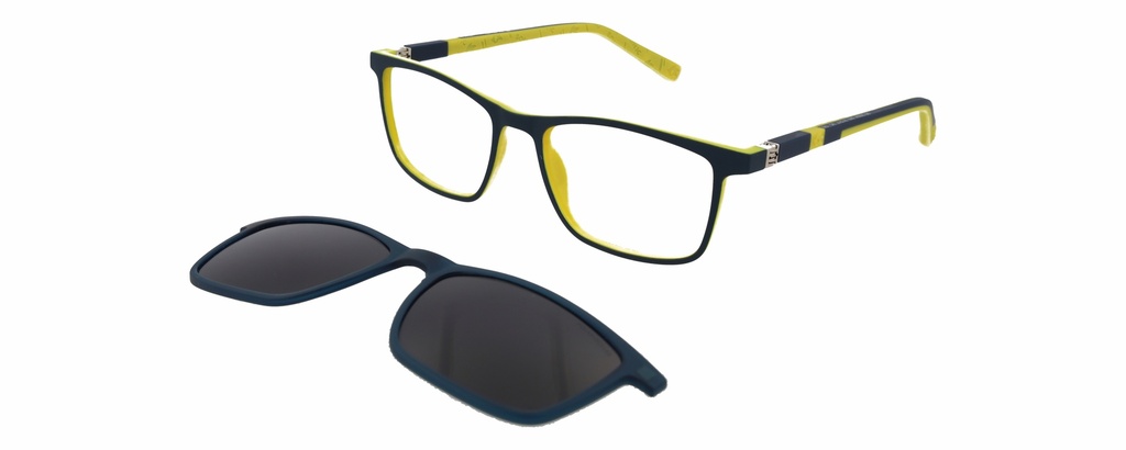 SONIC Clip On T* 20004 COL 643