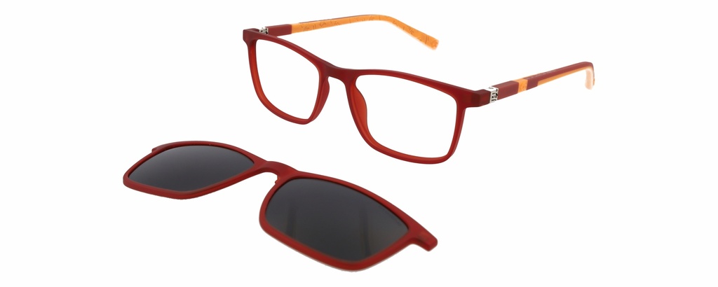 SONIC Clip On T* 20004 COL 675