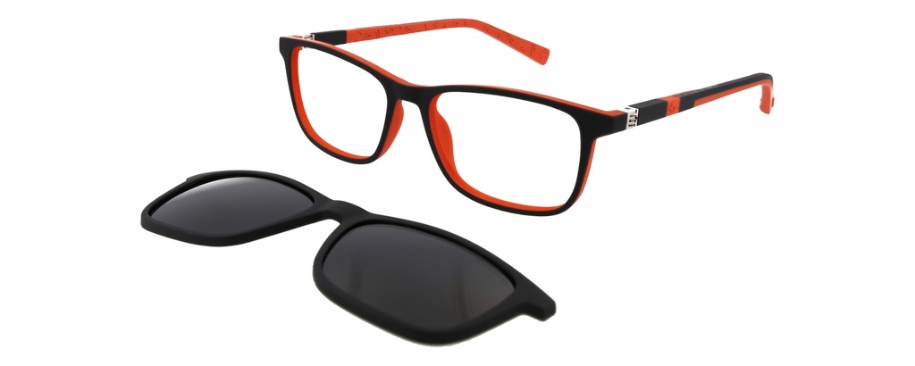 SONIC Clip On T* 20005 COL 612