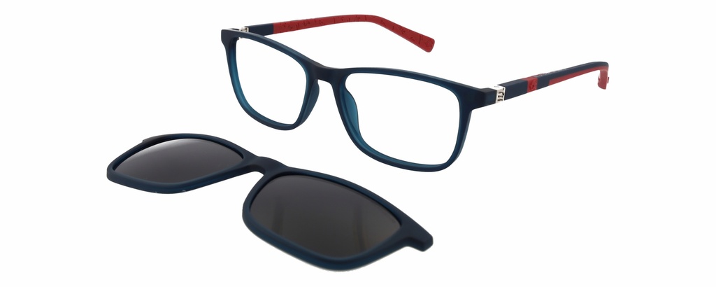 SONIC Clip On T* 20005 COL 643