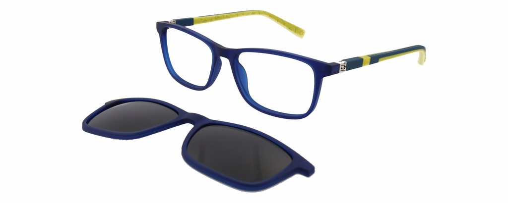 SONIC Clip On T* 20005 COL 645