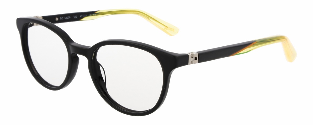 SONIC RX* 52000 COL 512