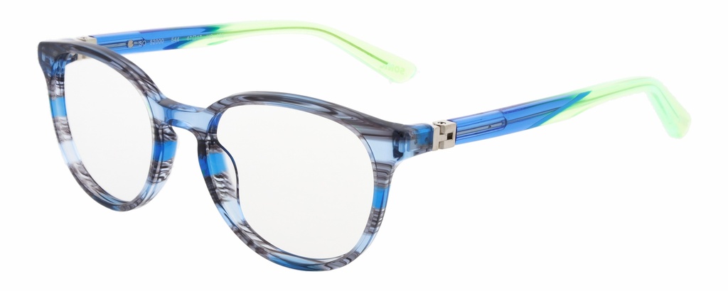 SONIC RX* 52000 COL 544