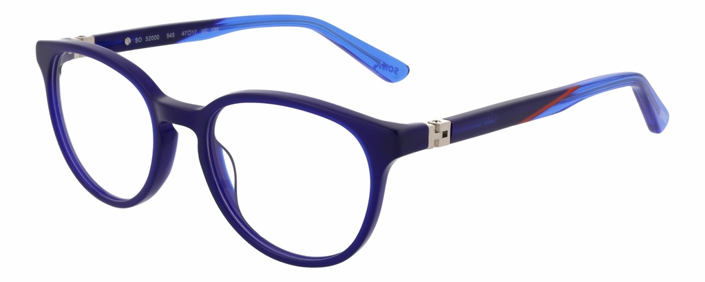 SONIC RX* 52000 COL 545