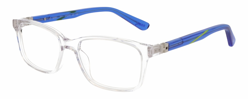 SONIC RX* 52001 COL 511