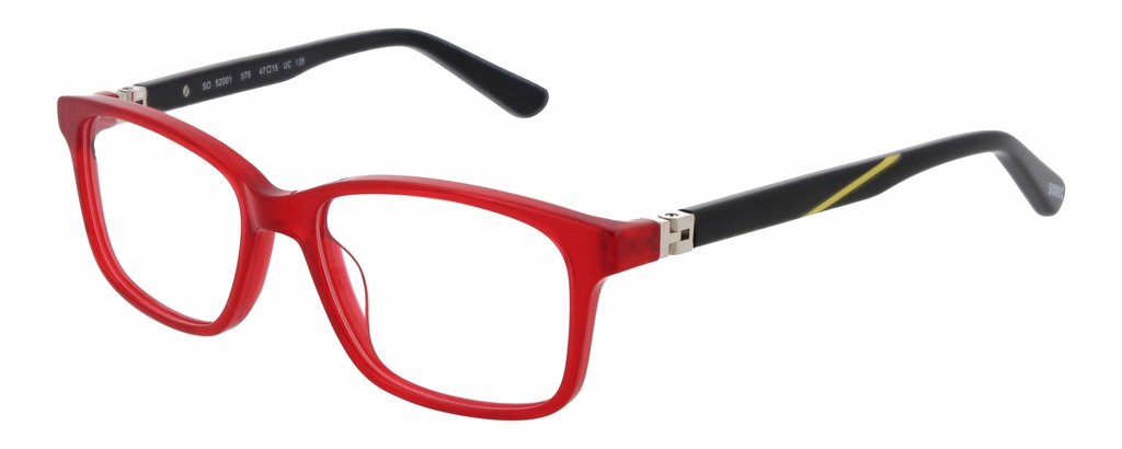 SONIC RX* 52001 COL 575