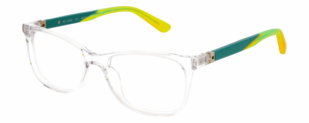 SONIC RX* 52002 COL 511