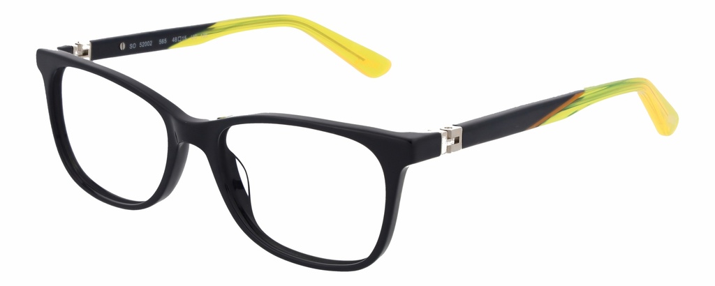 SONIC RX* 52002 COL 565