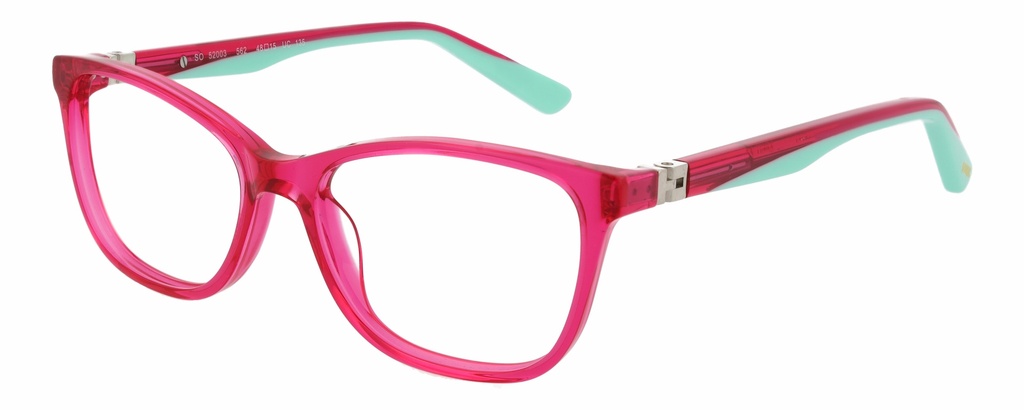 SONIC RX* 52003 COL 562