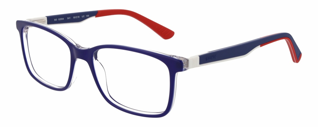 SONIC RX* 52004 COL 541