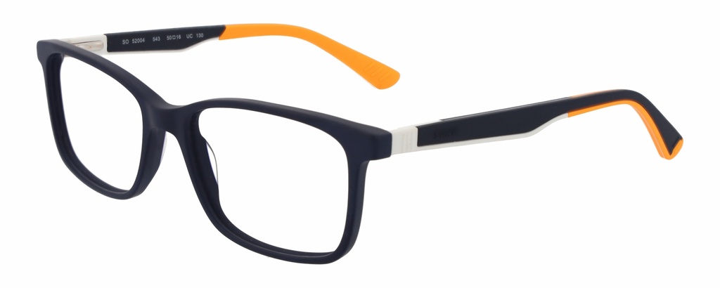 SONIC RX* 52004 COL 543