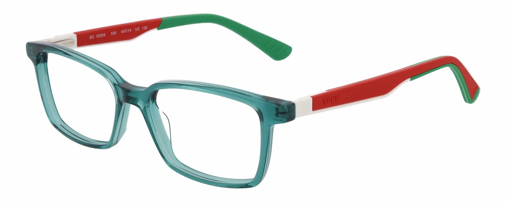 SONIC RX* 52005 COL 535