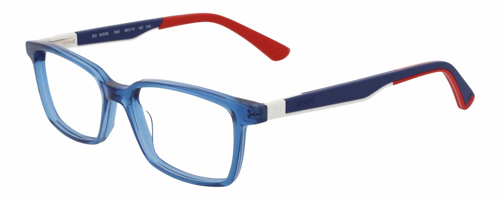 SONIC RX* 52005 COL 545