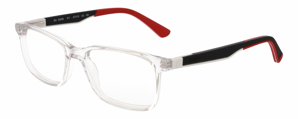 SONIC RX* 52006 COL 511