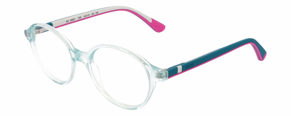 SONIC RX* 52007 COL 535